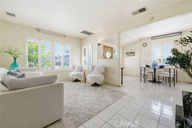 MLS #PW25254107 image #12