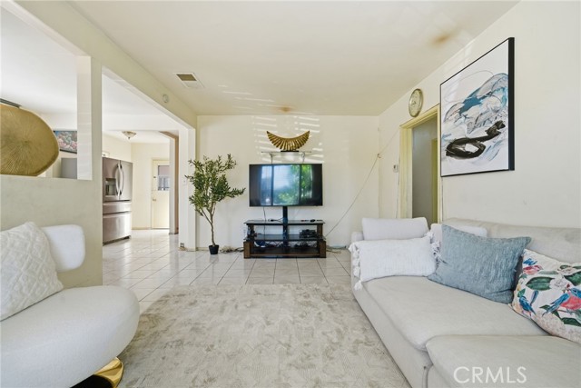 MLS #PW25254107 image #13