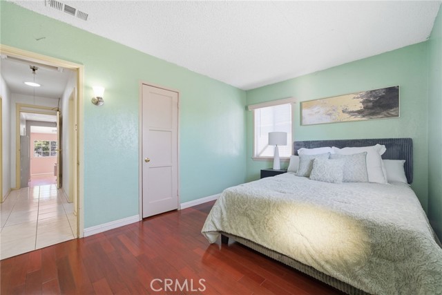 MLS #PW25254107 image #15