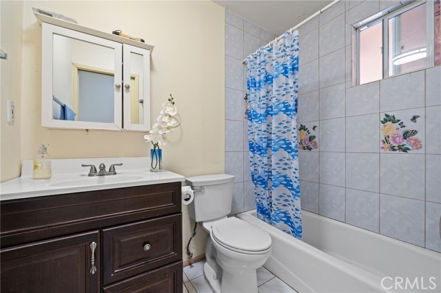 MLS #PW25254107 image #16