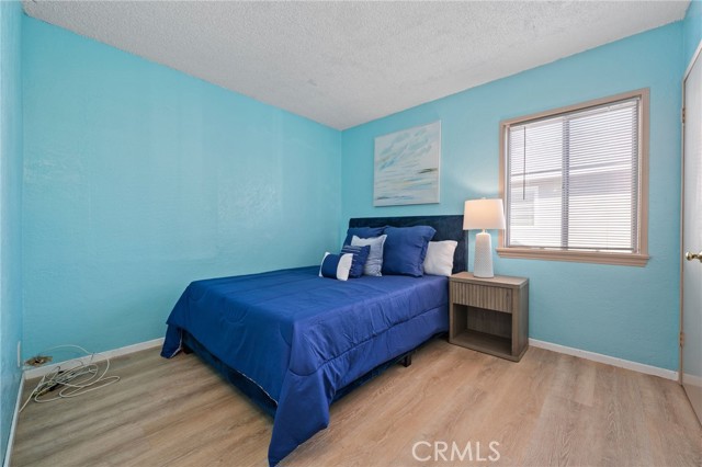 MLS #PW25254107 image #17