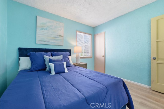 MLS #PW25254107 image #18