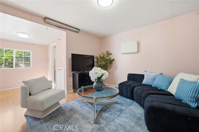 MLS #PW25254107 image #19