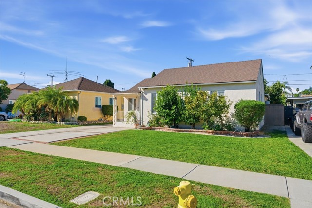 MLS #PW25254107 image #2