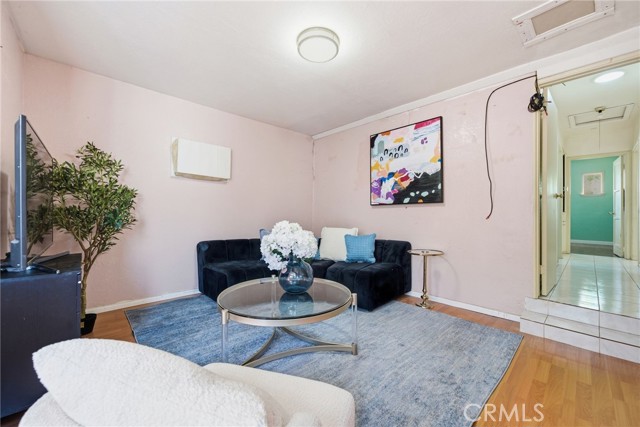 MLS #PW25254107 image #20