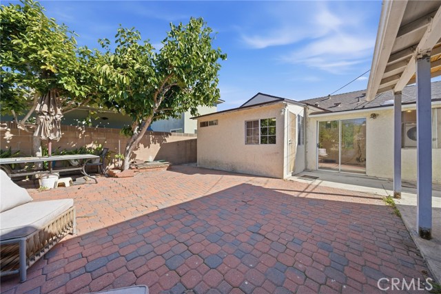 MLS #PW25254107 image #28