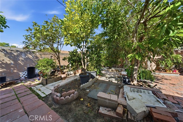 MLS #PW25254107 image #29