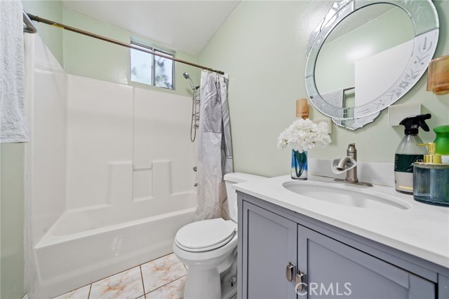 MLS #PW25254107 image #30