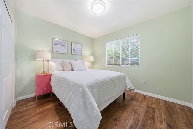 MLS #PW25254107 image #31