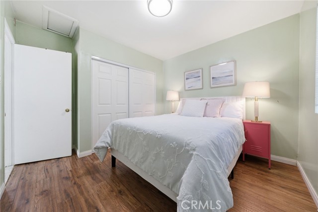 MLS #PW25254107 image #32