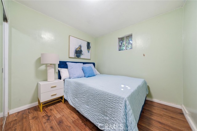 MLS #PW25254107 image #33