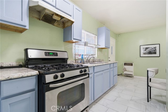 MLS #PW25254107 image #35