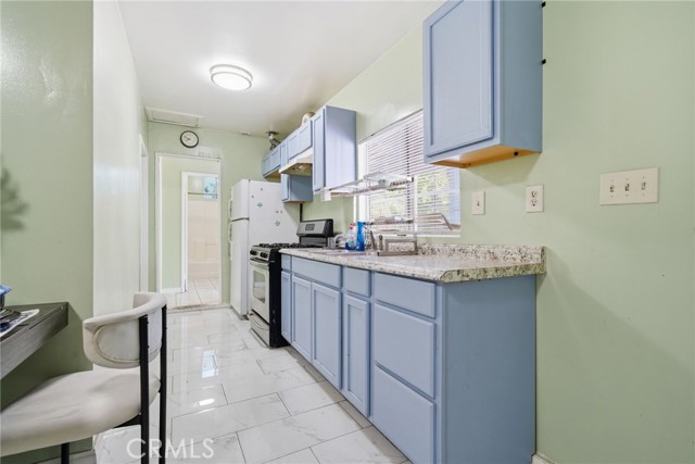 MLS #PW25254107 image #36