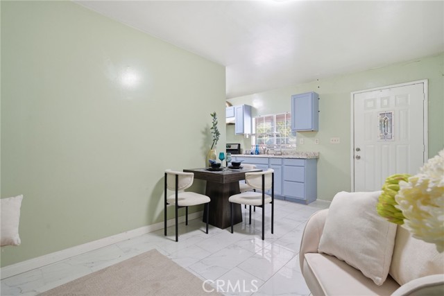 MLS #PW25254107 image #39