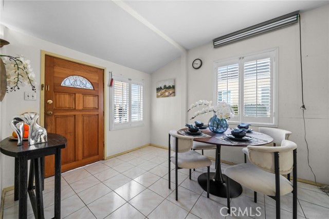 MLS #PW25254107 image #4