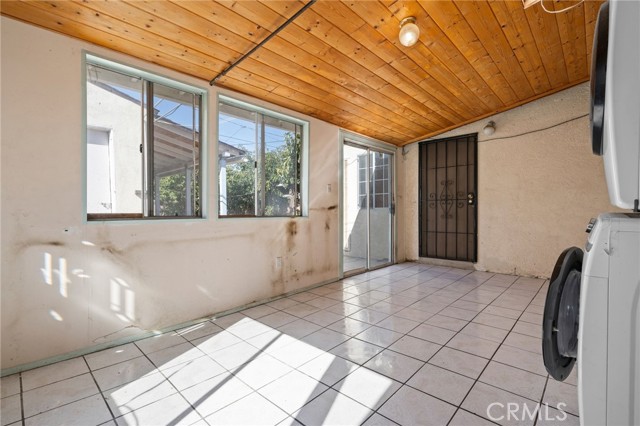 MLS #PW25254107 image #40