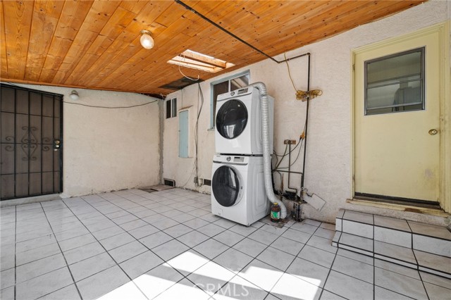 MLS #PW25254107 image #41