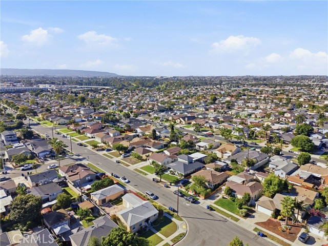 MLS #PW25254107 image #45