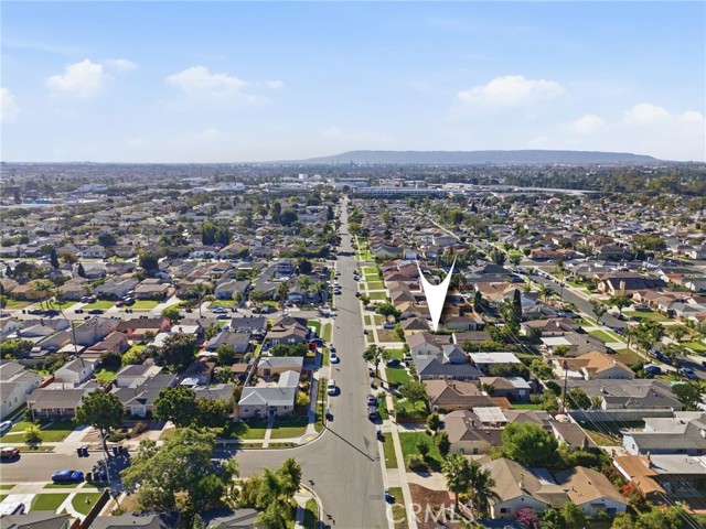 MLS #PW25254107 image #46