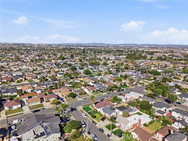 MLS #PW25254107 image #49