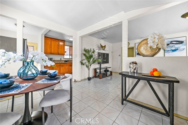 MLS #PW25254107 image #5