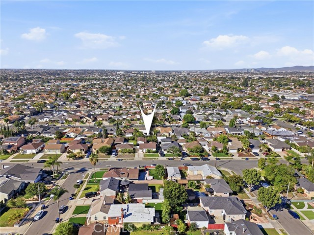 MLS #PW25254107 image #50