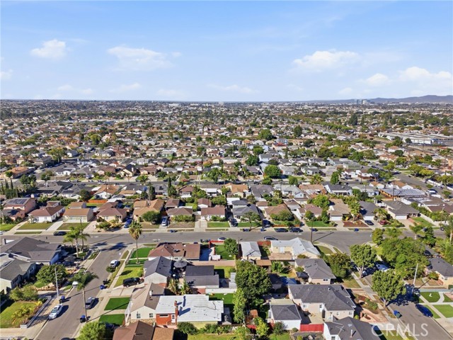 MLS #PW25254107 image #51