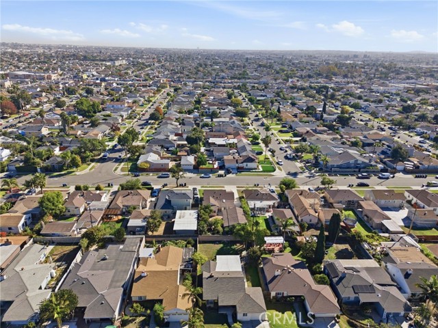 MLS #PW25254107 image #54