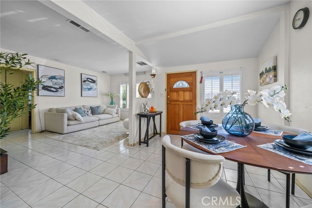 MLS #PW25254107 image #6