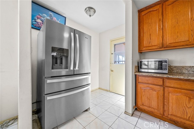 MLS #PW25254107 image #7