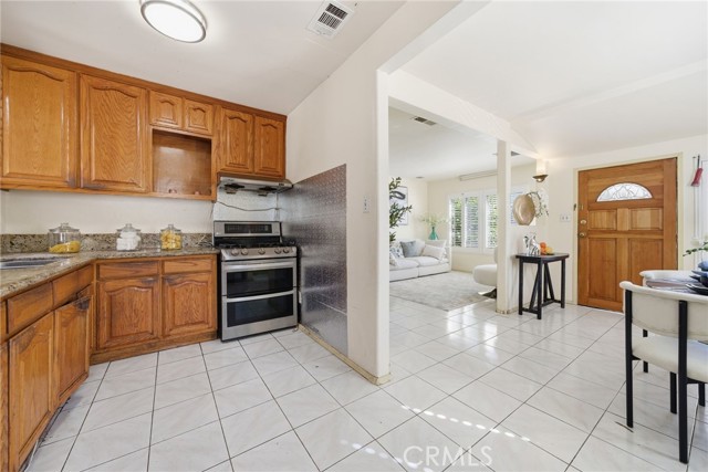 MLS #PW25254107 image #9