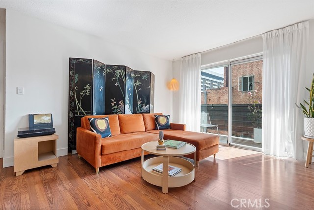 MLS #PW25254124 image #1