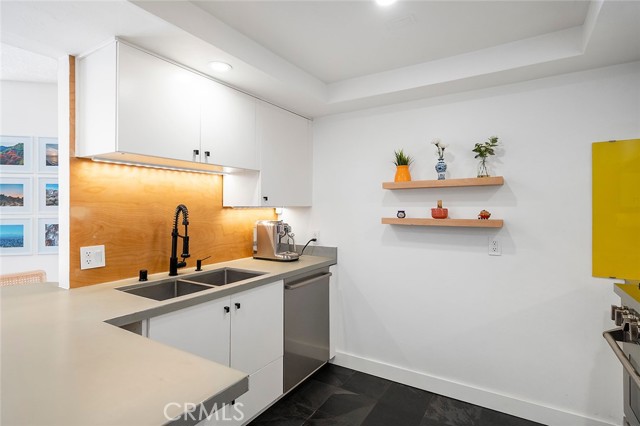 MLS #PW25254124 image #10