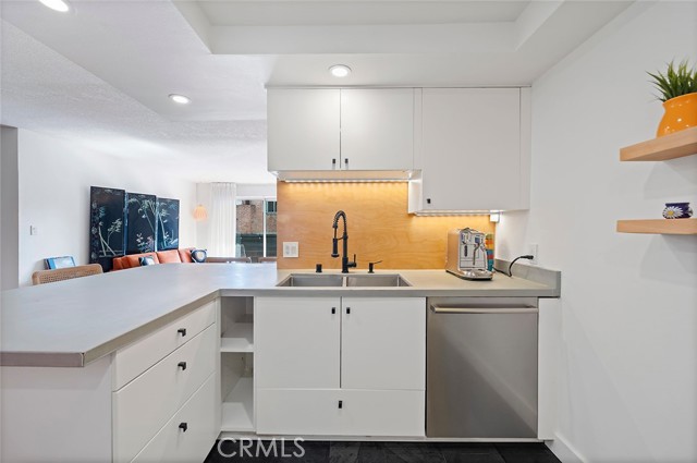 MLS #PW25254124 image #11