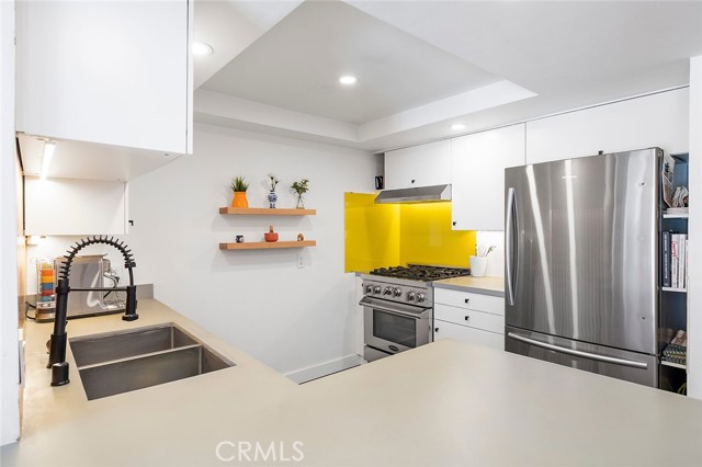 MLS #PW25254124 image #12