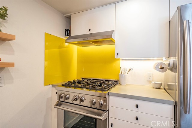 MLS #PW25254124 image #13