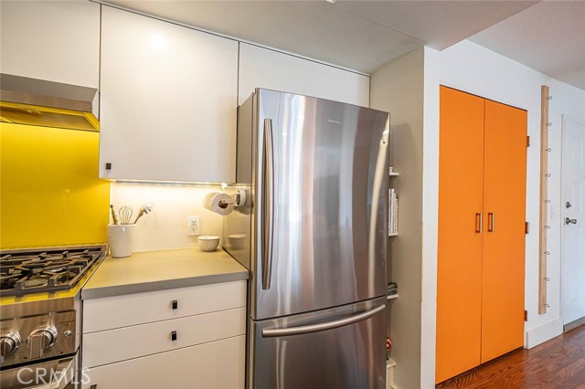 MLS #PW25254124 image #14