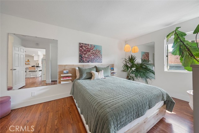 MLS #PW25254124 image #15