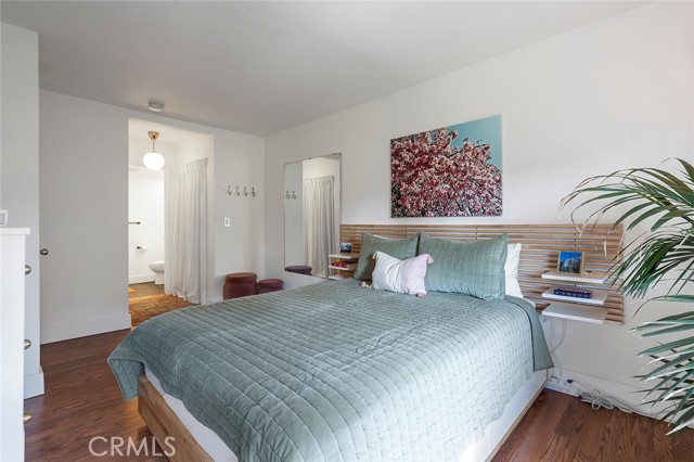 MLS #PW25254124 image #16