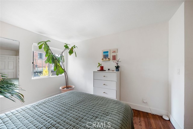 MLS #PW25254124 image #17