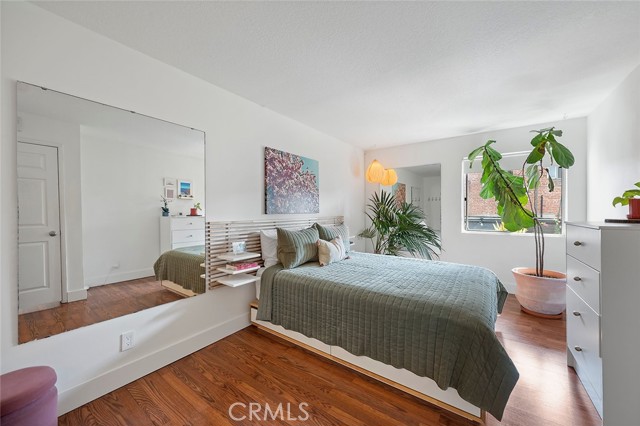 MLS #PW25254124 image #18