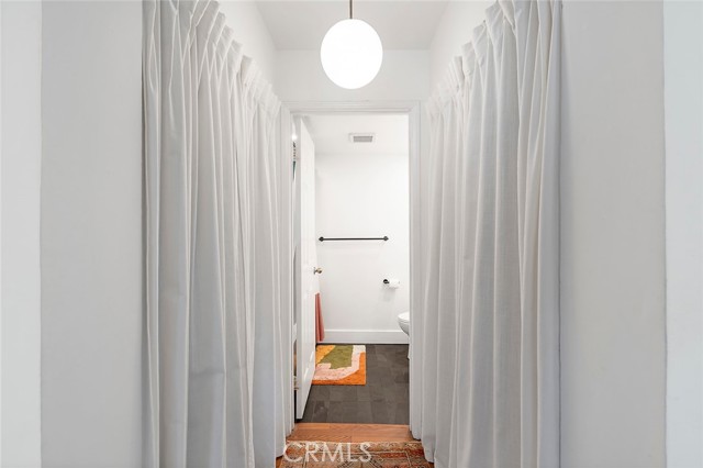 MLS #PW25254124 image #19