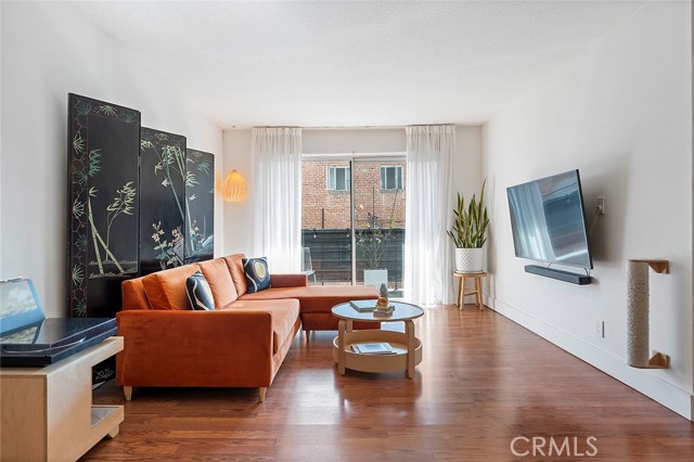 MLS #PW25254124 image #2