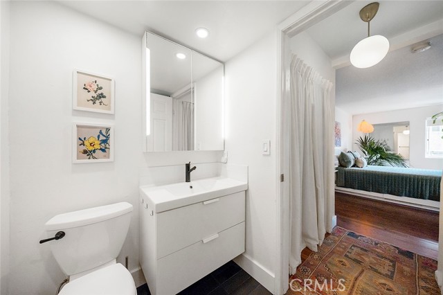 MLS #PW25254124 image #20