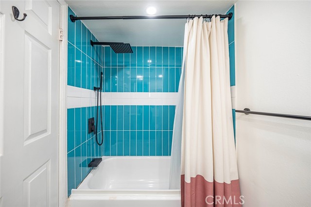 MLS #PW25254124 image #21