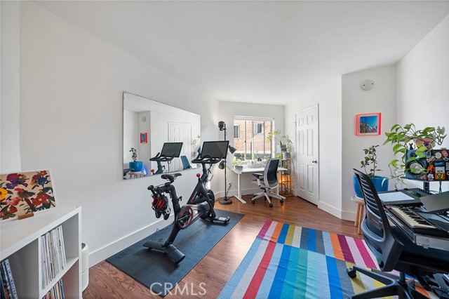 MLS #PW25254124 image #22