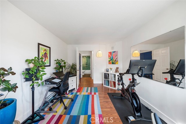 MLS #PW25254124 image #23