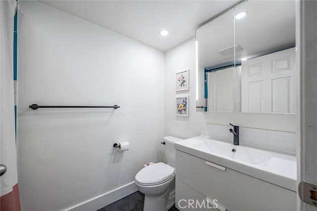 MLS #PW25254124 image #24