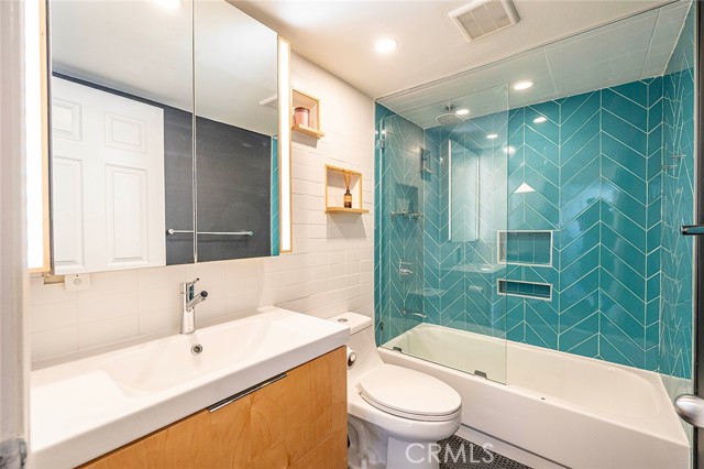 MLS #PW25254124 image #25