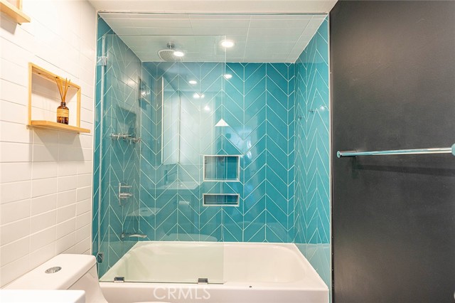 MLS #PW25254124 image #26